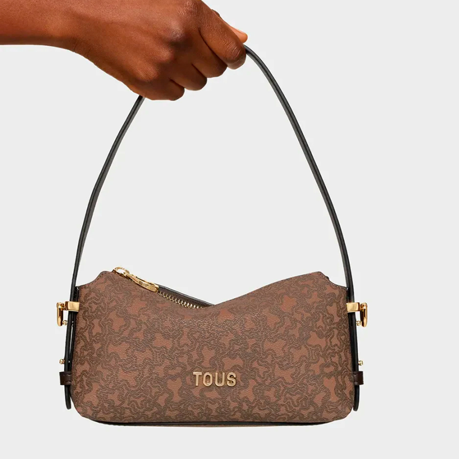 bolso-kaos-mini-lines bolso-kaos-mini-lines