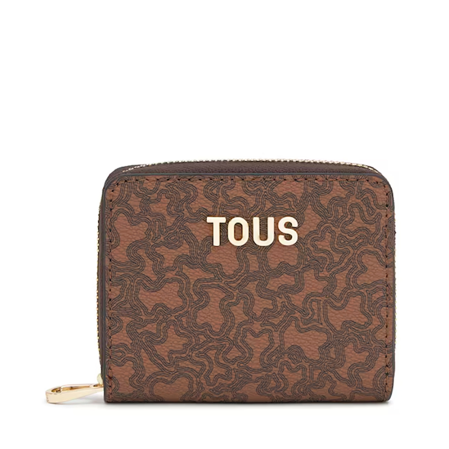 kaos-mini-lines-wallet kaos-mini-lines-wallet