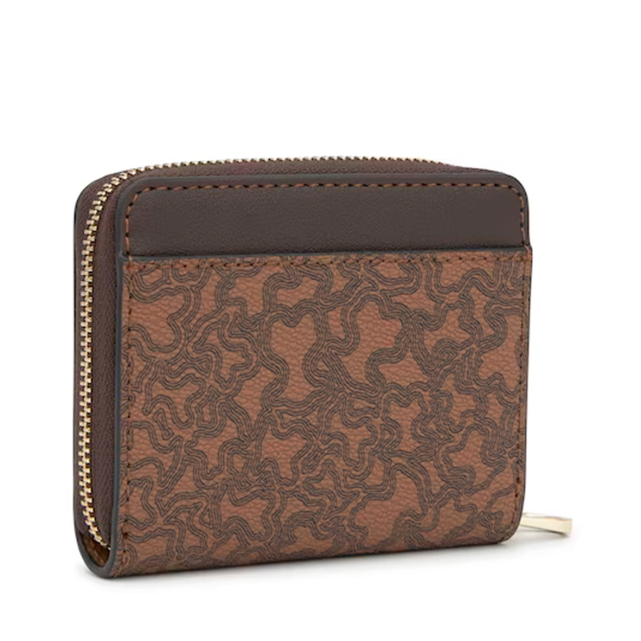 portafoglio-kaos-mini-lines