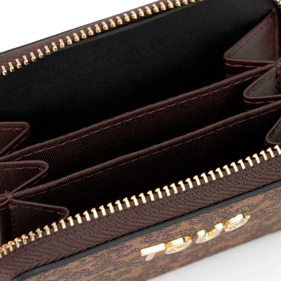 kaos-mini-lines-wallet kaos-mini-lines-wallet