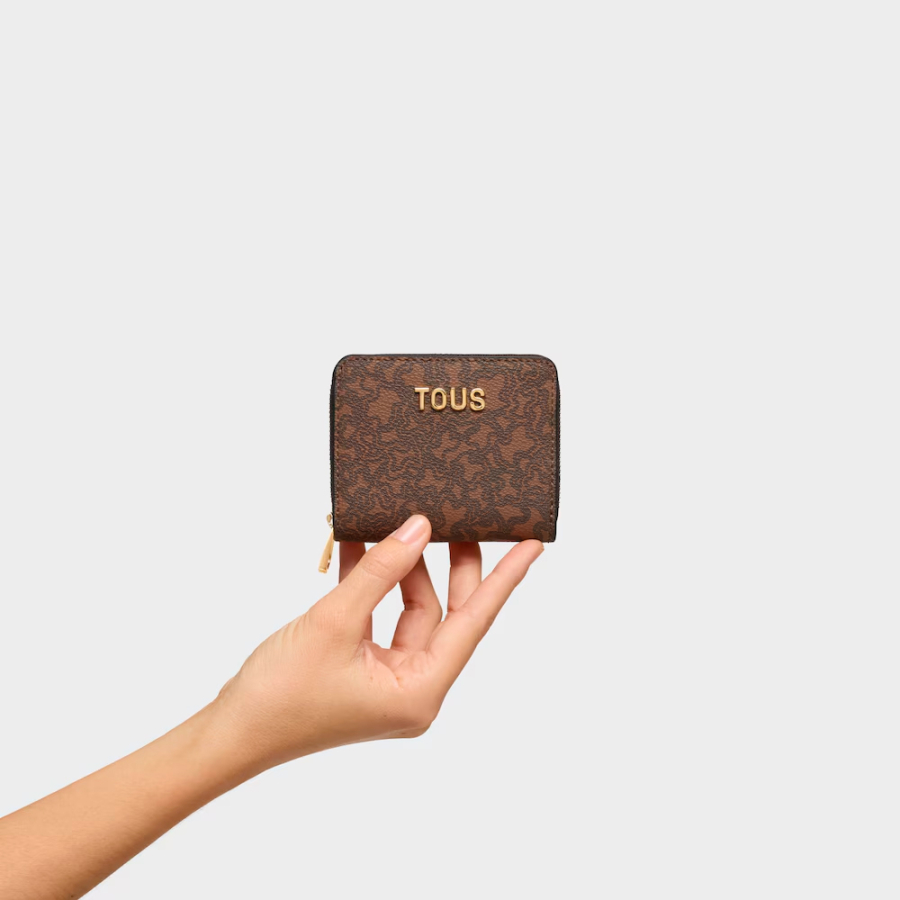 monedero-kaos-mini-lines monedero-kaos-mini-lines