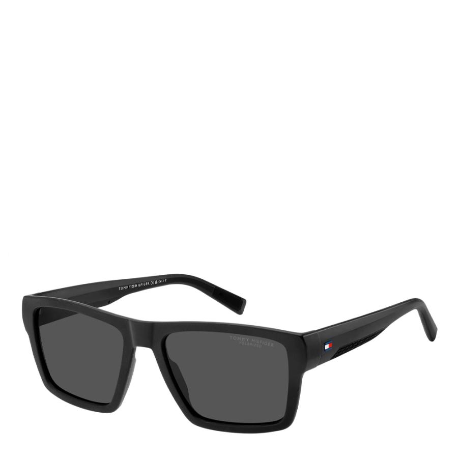 sonnenbrille-th-2324-s