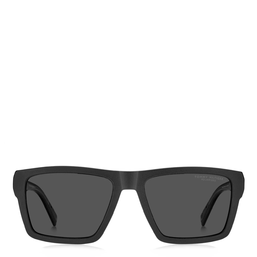 oculos-de-sol-th-2324-s