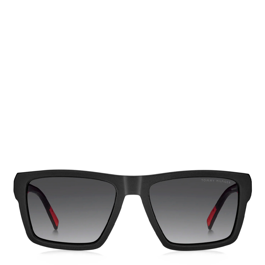 gafas-de-sol-th-2324-s gafas-de-sol-th-2324-s