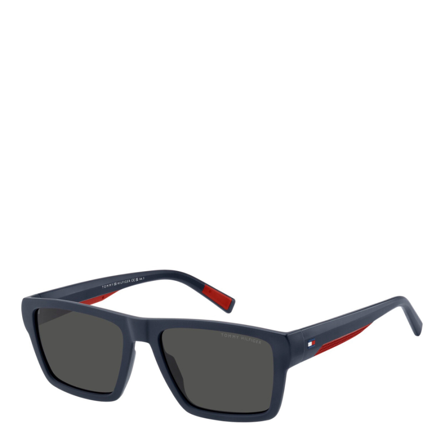 gafas-de-sol-th-2324-s gafas-de-sol-th-2324-s