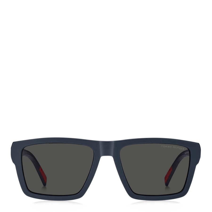 sonnenbrille-th-2324-s
