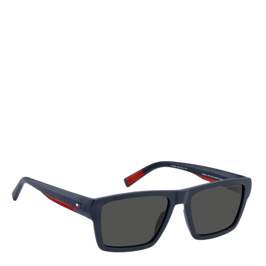 gafas-de-sol-th-2324-s gafas-de-sol-th-2324-s
