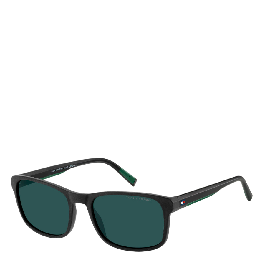 sunglasses-th-2325-s