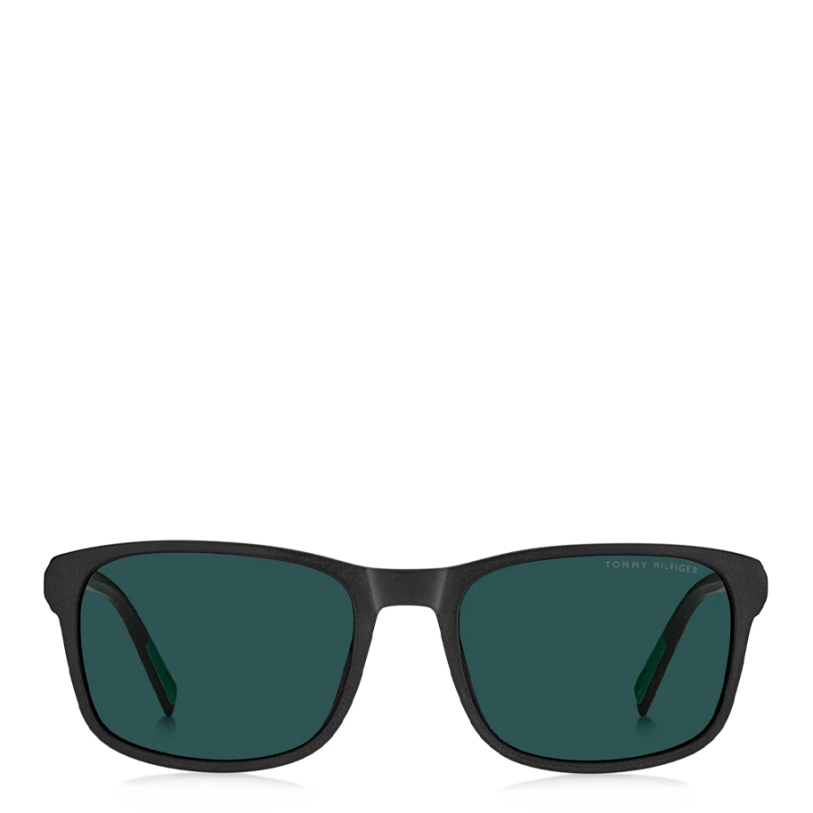 gafas-de-sol-th-2325-s
