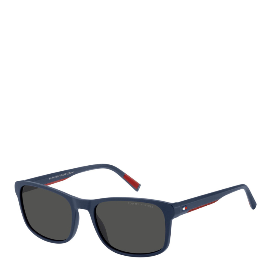 gafas-de-sol-th-2325-s