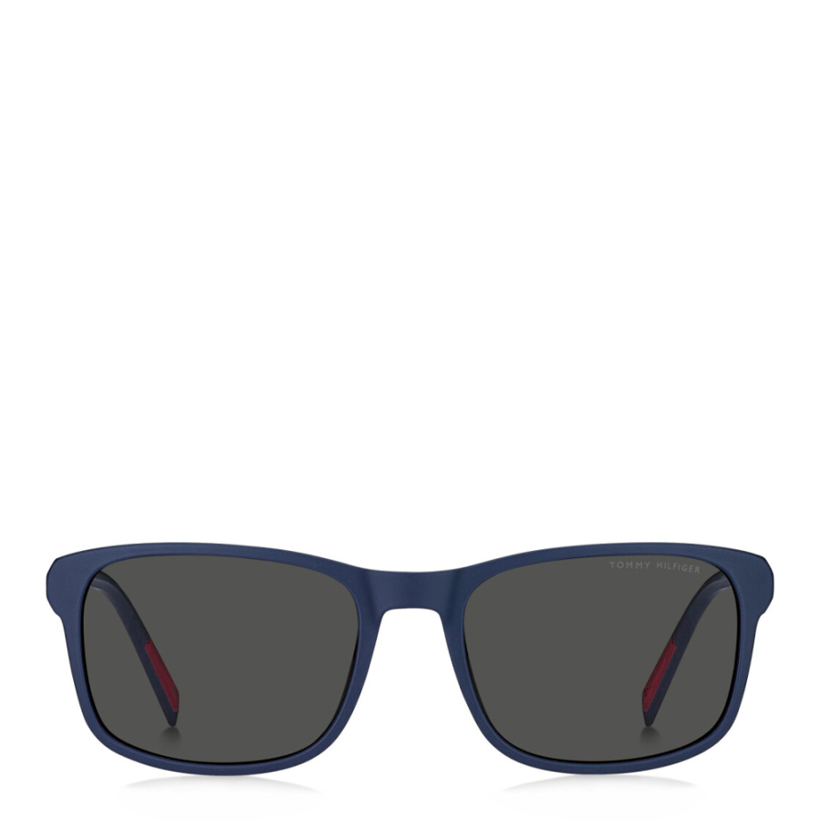 gafas-de-sol-th-2325-s
