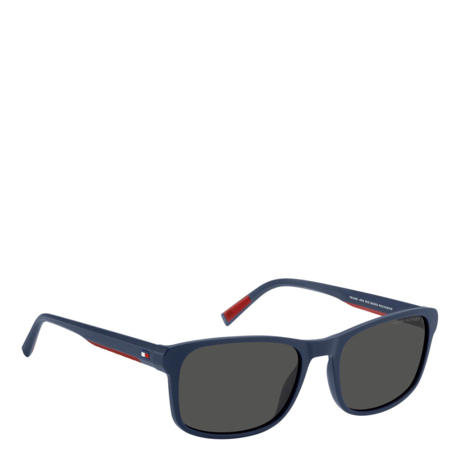 sonnenbrille-th-2325-s