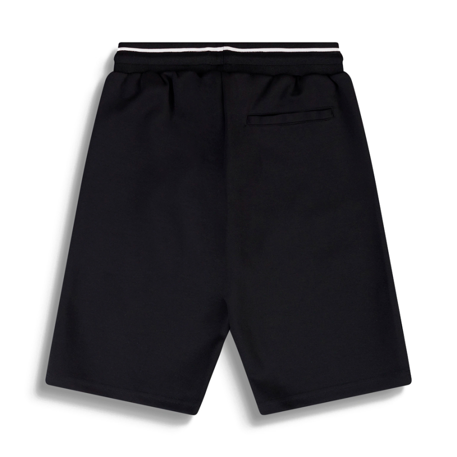 shorts-de-corte-regular-em-malha-de-algodao-interlock-com-logotipo