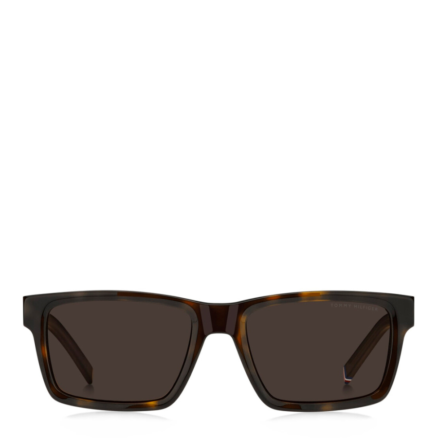 lunettes-de-soleil-th-2309-s