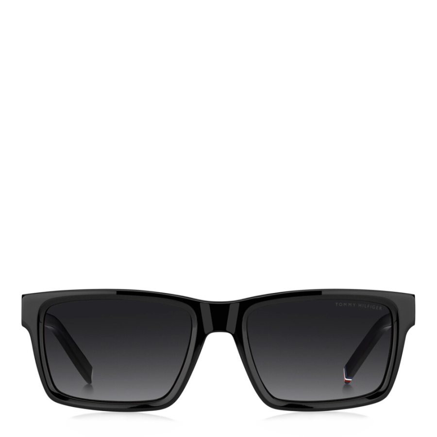 sunglasses-th-2309-s