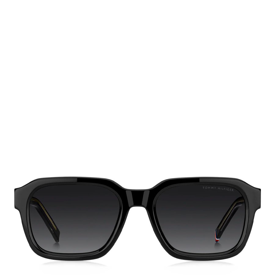 occhiali-da-sole-th-2310-s