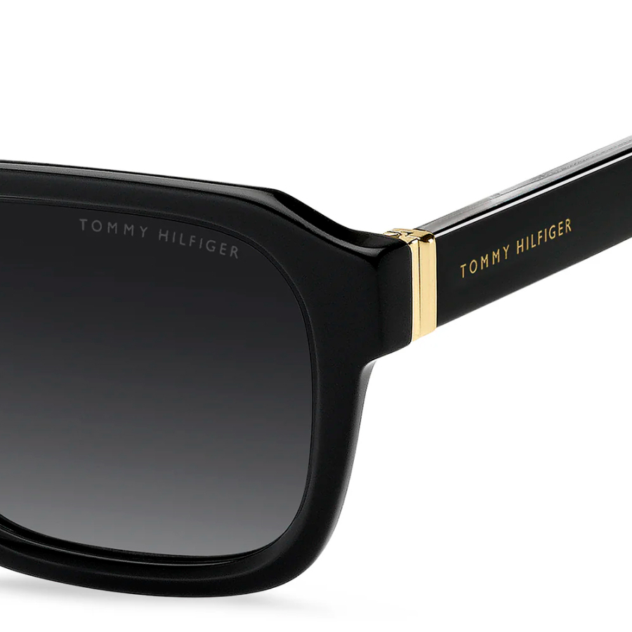 occhiali-da-sole-th-2310-s