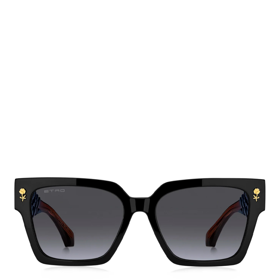 oculos-de-sol-0128-s
