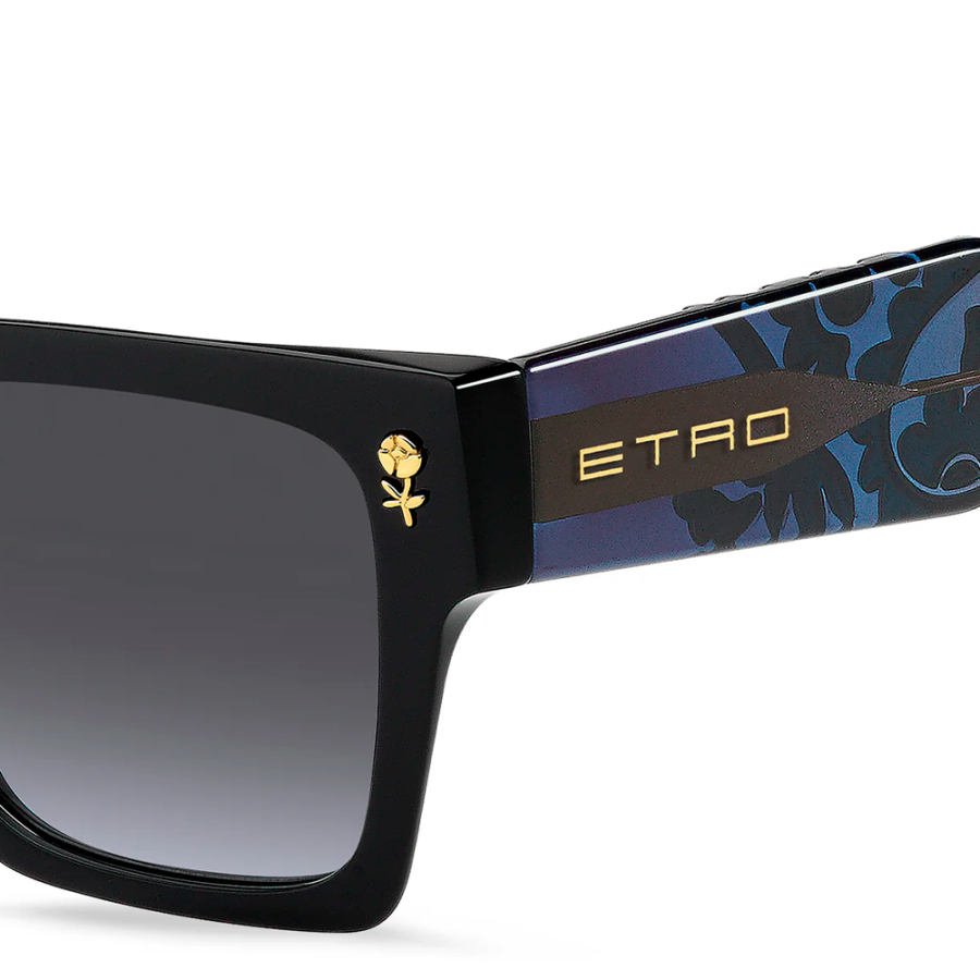 oculos-de-sol-0128-s