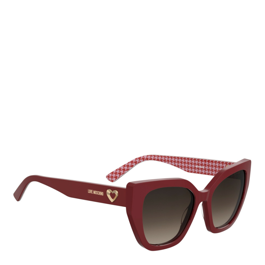 sonnenbrille-mol098-s