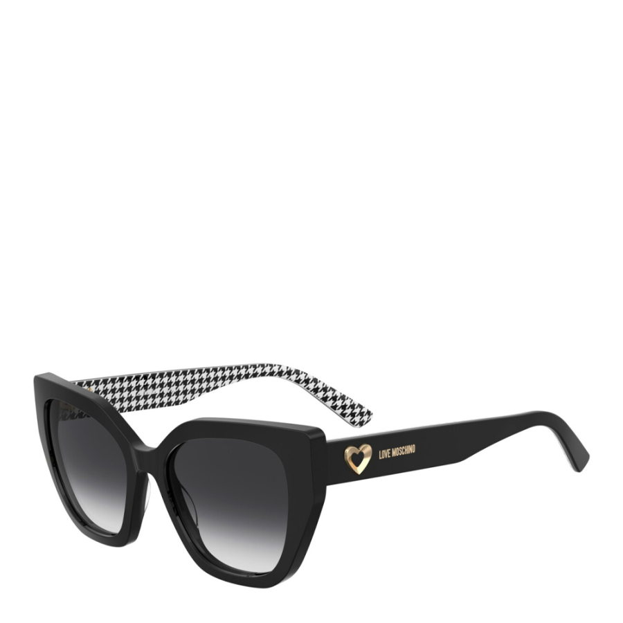 sunglasses-mol098-s sunglasses-mol098-s