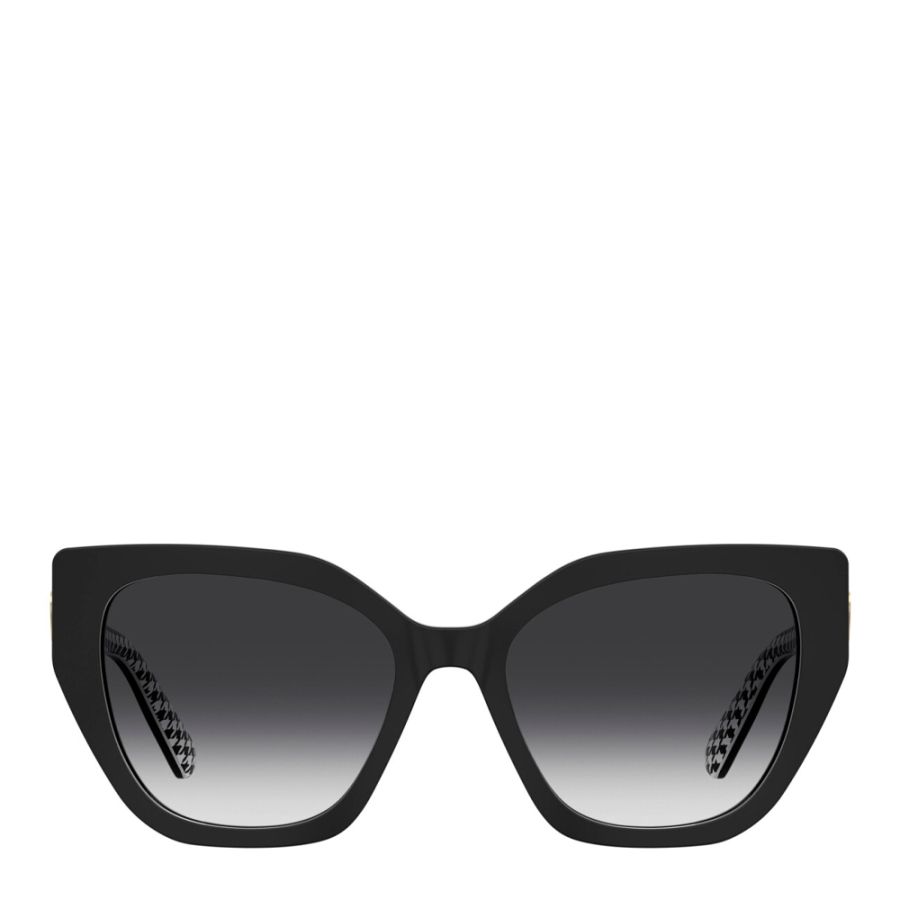 gafas-de-sol-mol098-s