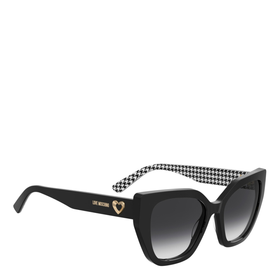 gafas-de-sol-mol098-s