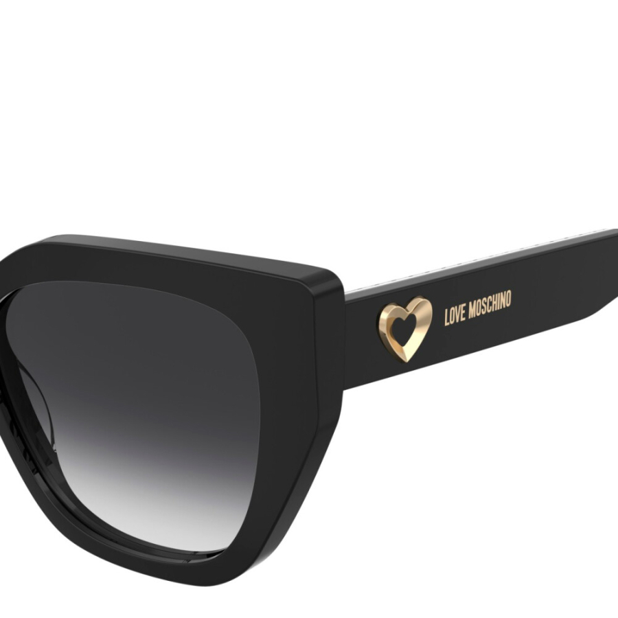 sunglasses-mol098-s sunglasses-mol098-s