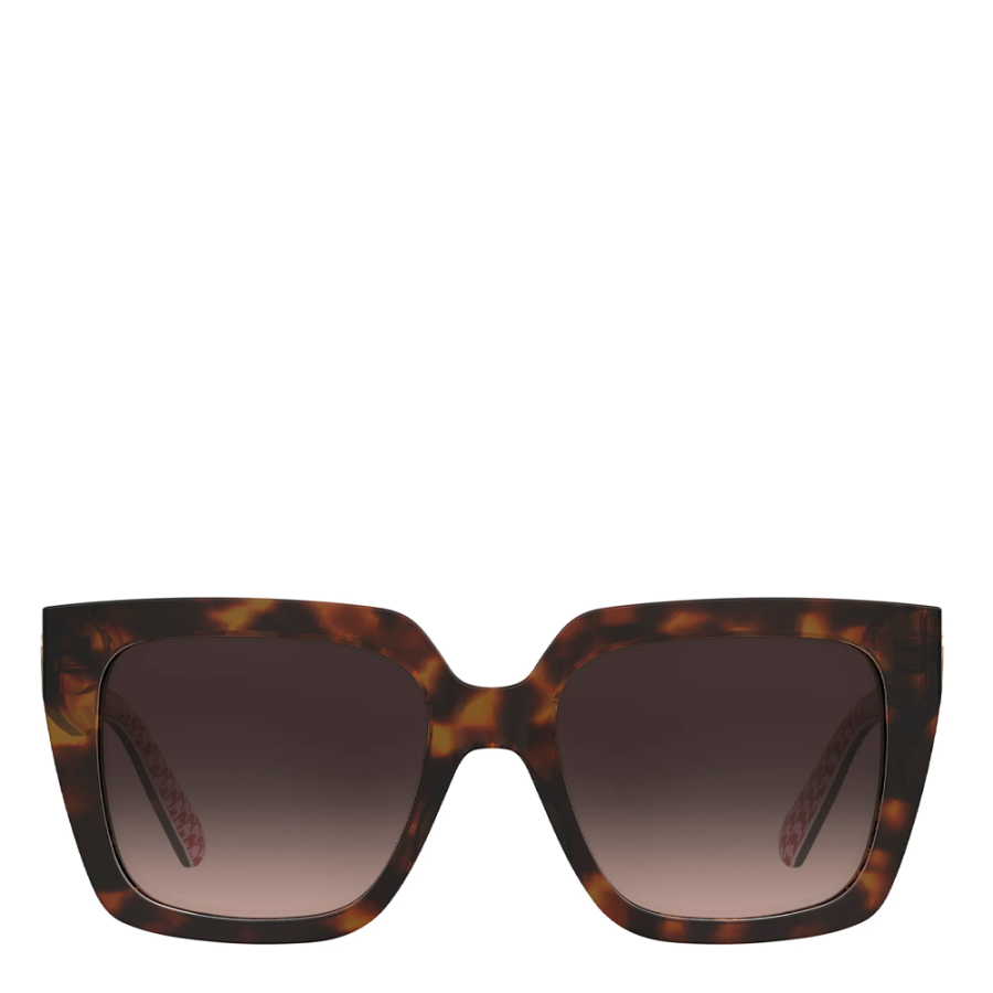sonnenbrille-mol099-s