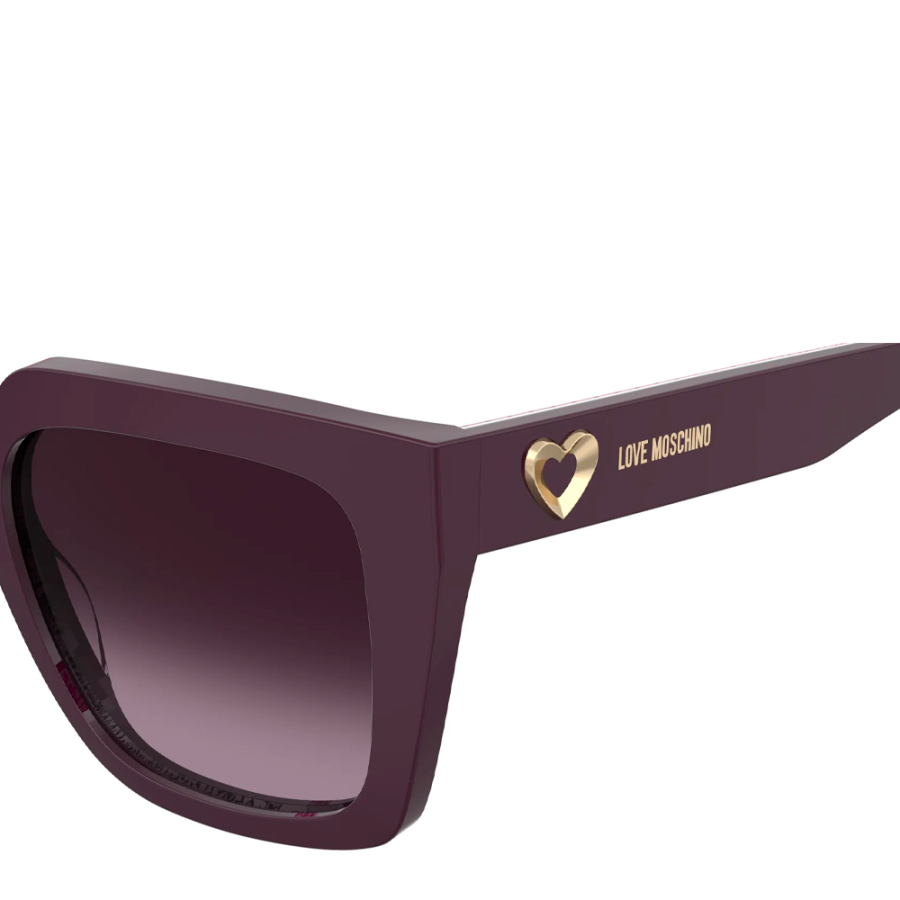 sunglasses-mol099-s sunglasses-mol099-s