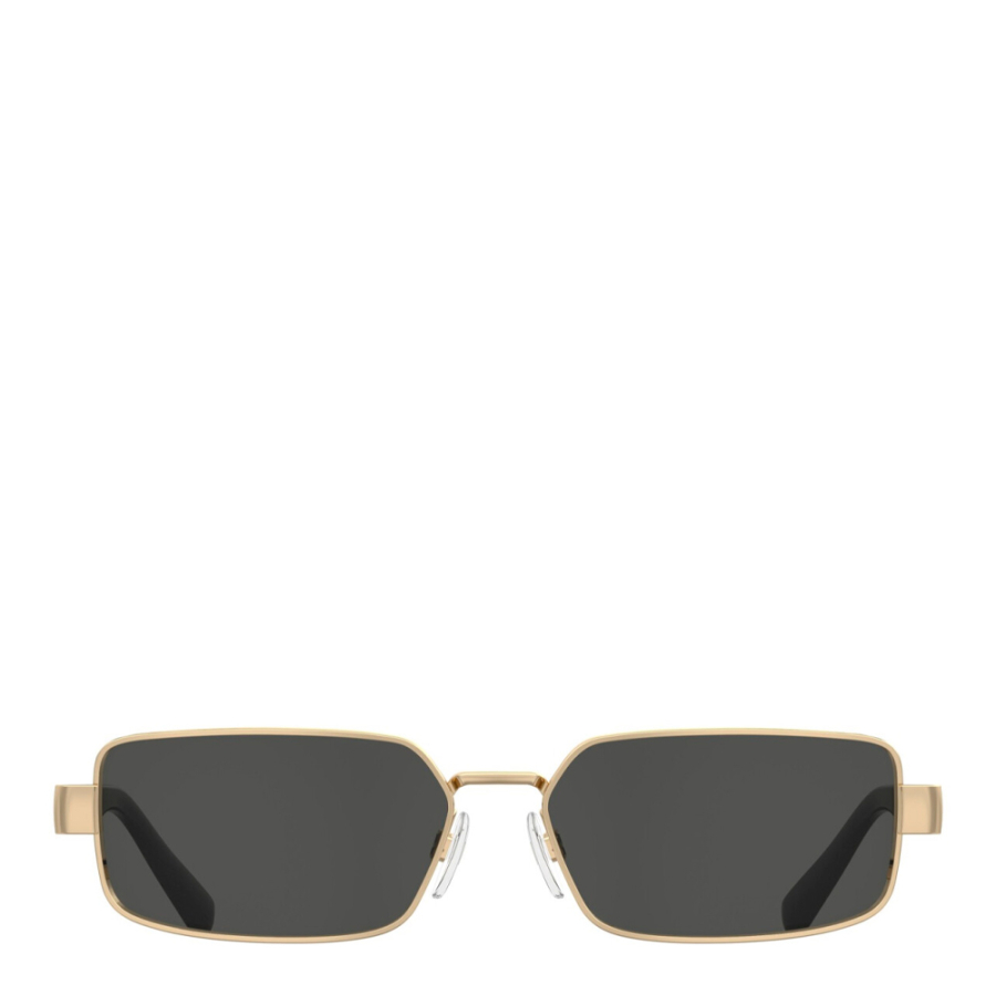 mol100-s-sonnenbrille