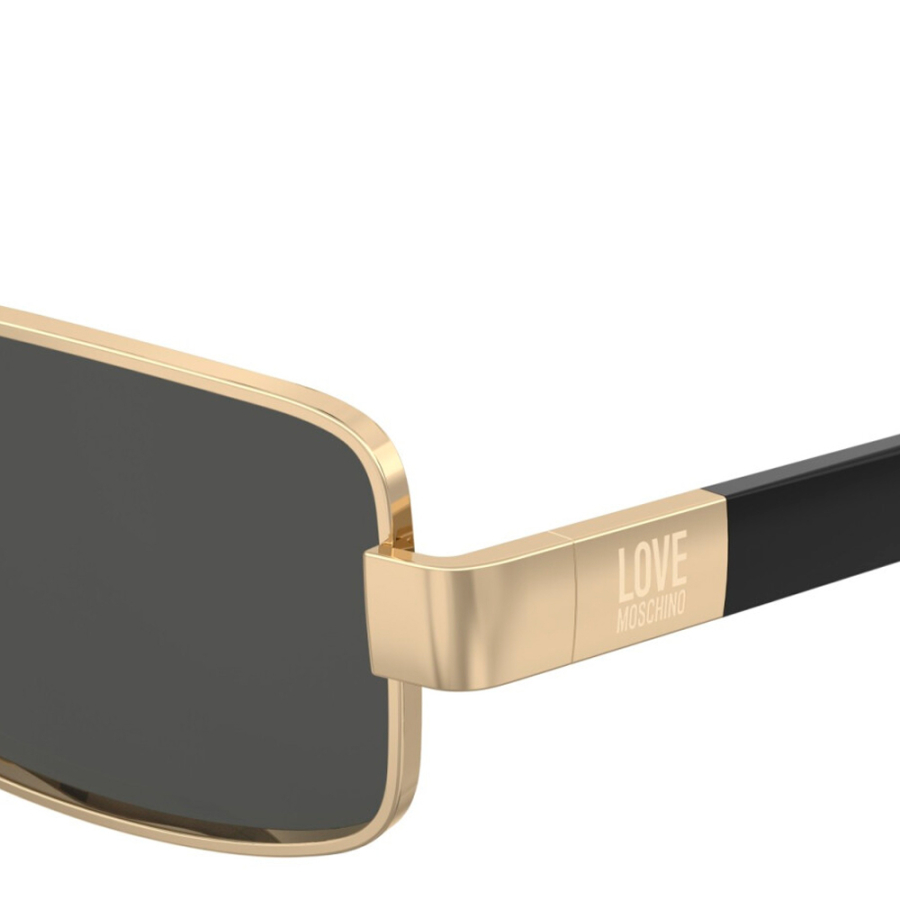 lunettes-de-soleil-mol100-s