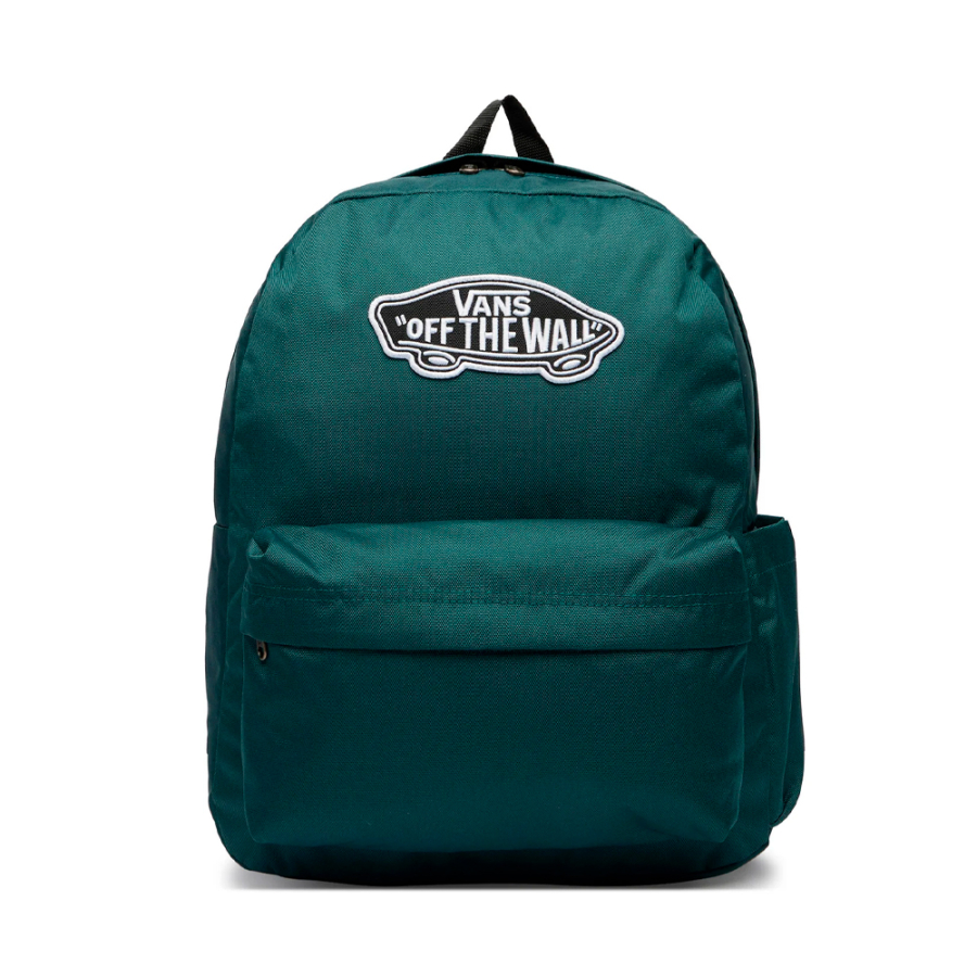 old-skool-classic-backpack
