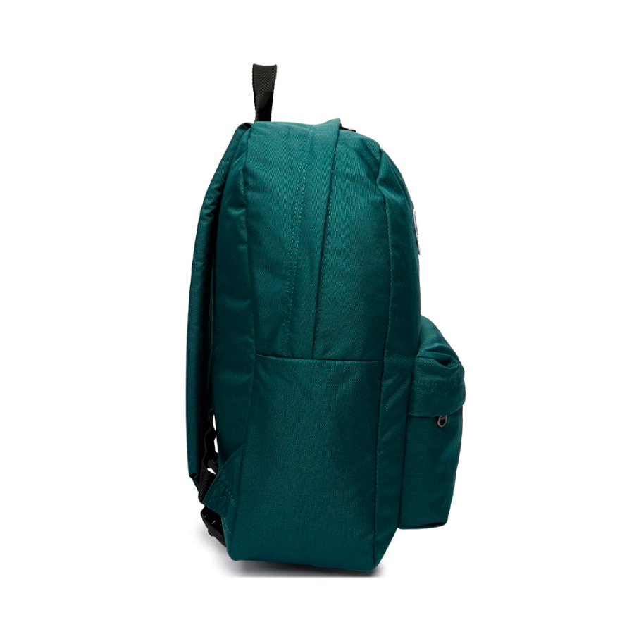 old-school-classic-rucksack
