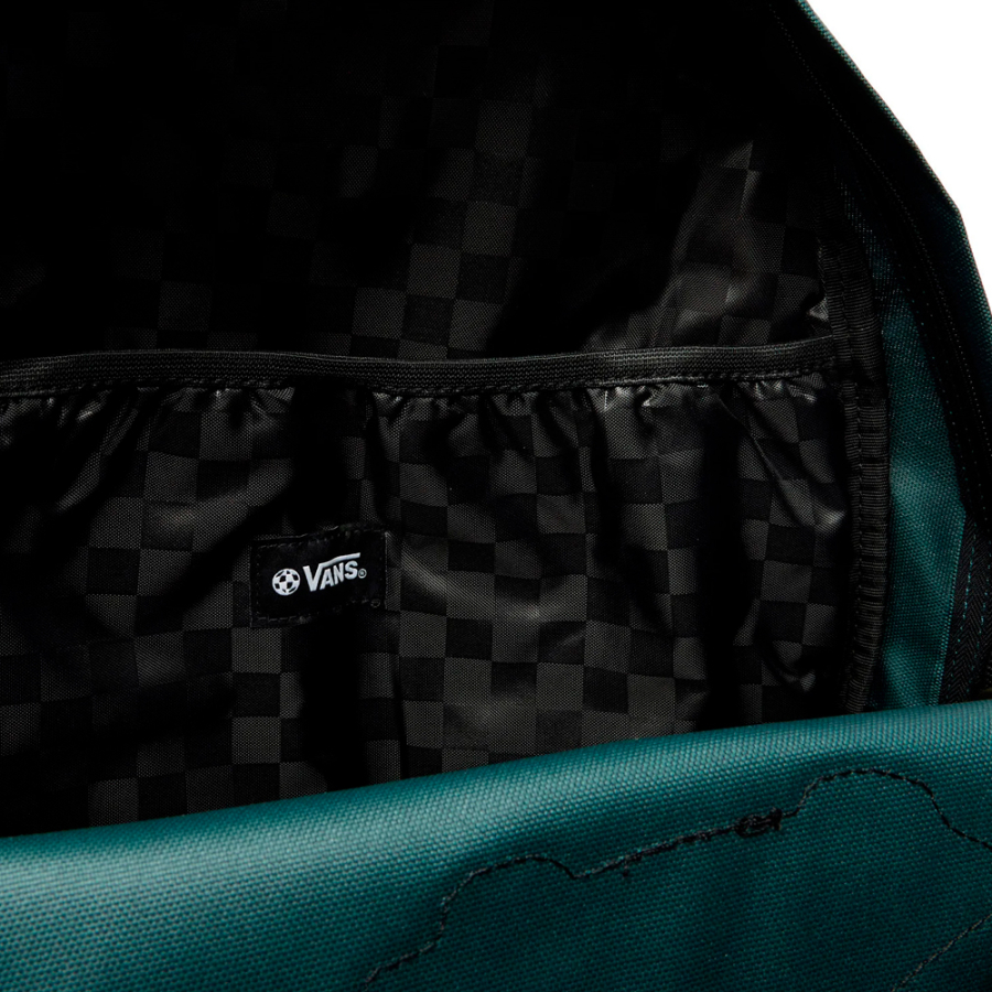 mochila-old-skool-classic