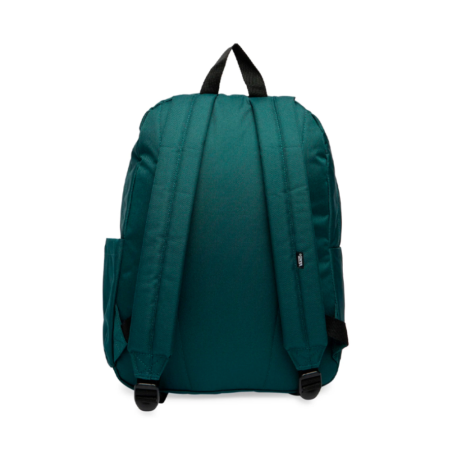 mochila-classica-old-school