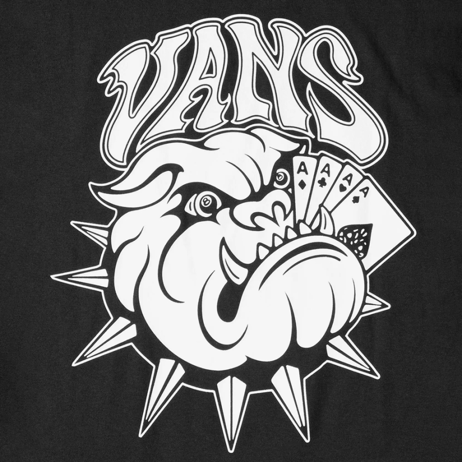 t-shirt-bully t-shirt-bully