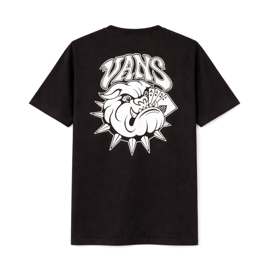 bully-t-shirt bully-t-shirt