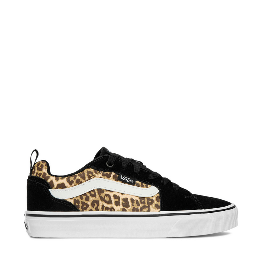 tenis-filmore-leopardo
