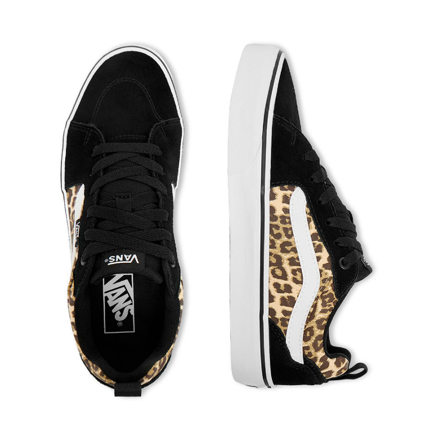 zapatillas-filmore-leopard zapatillas-filmore-leopard