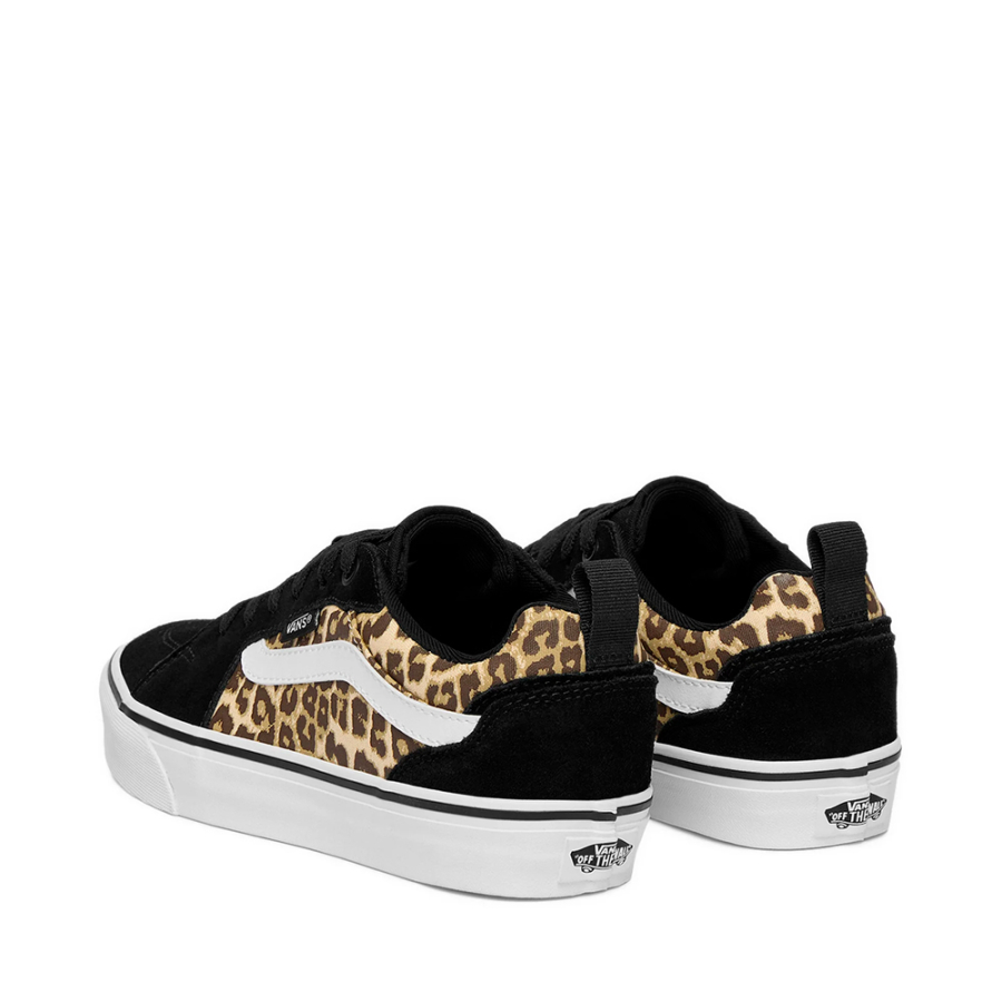 sneakers-filmore-leopard