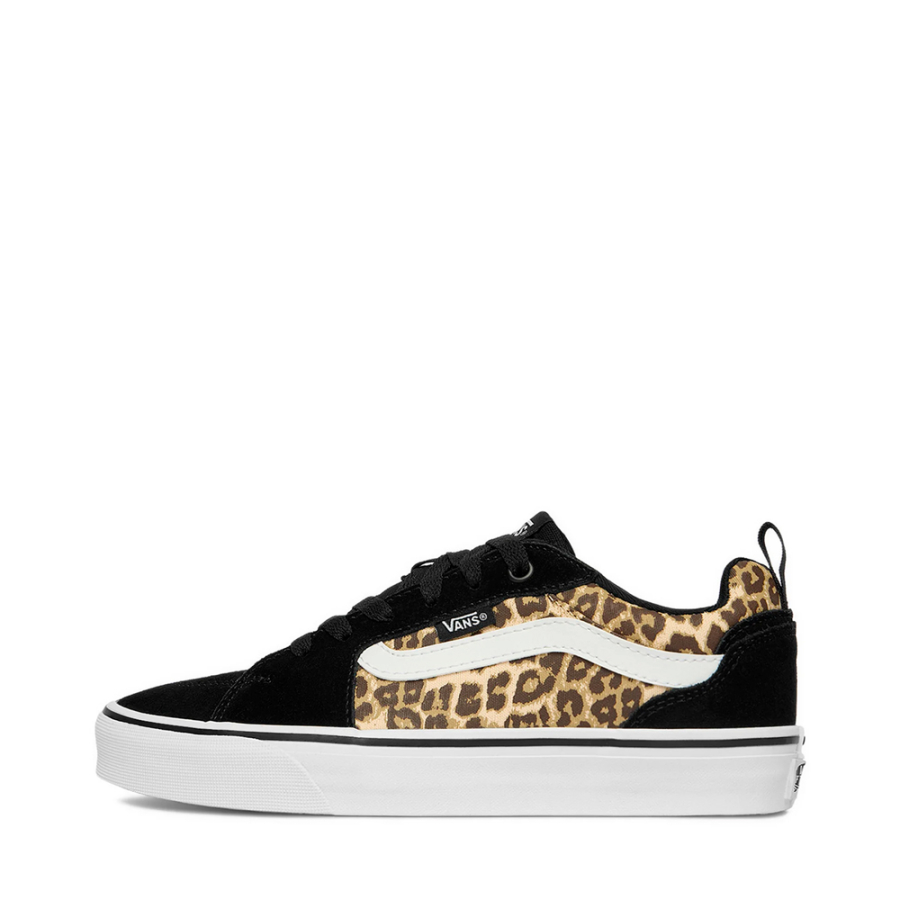zapatillas-filmore-leopard zapatillas-filmore-leopard