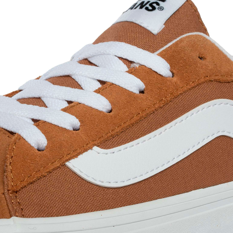 baskets-vero baskets-vero