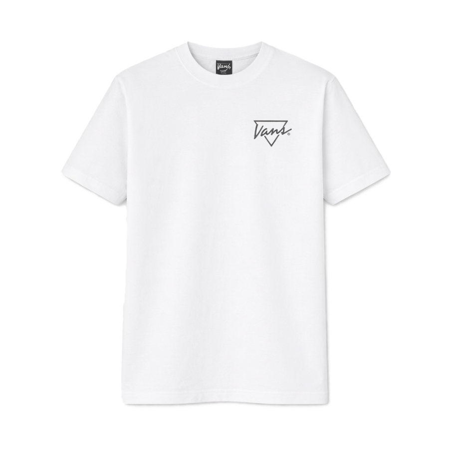 palm-drive-t-shirt palm-drive-t-shirt