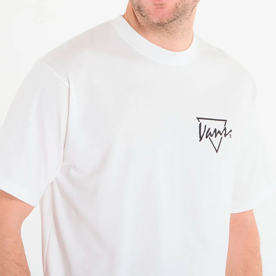 maglietta-palm-drive