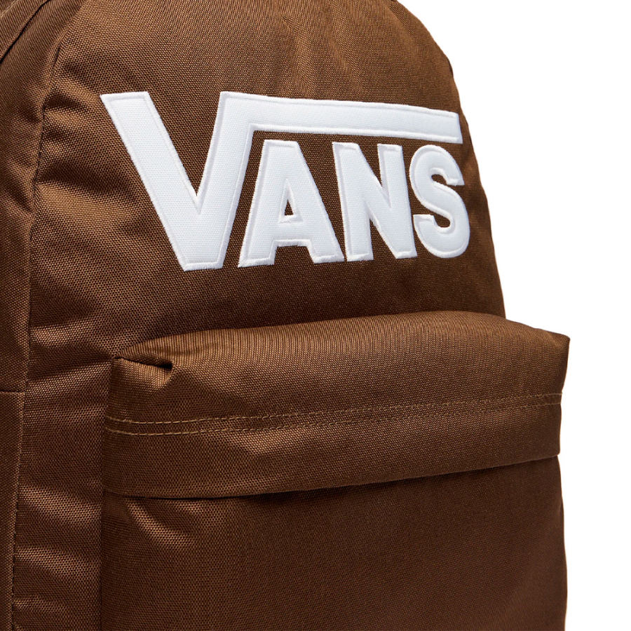 mochila-old-skool-drop-v mochila-old-skool-drop-v