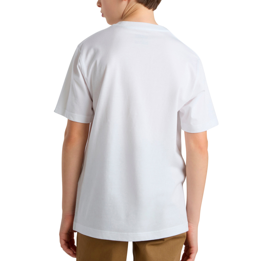 maglietta-classica-per-bambini