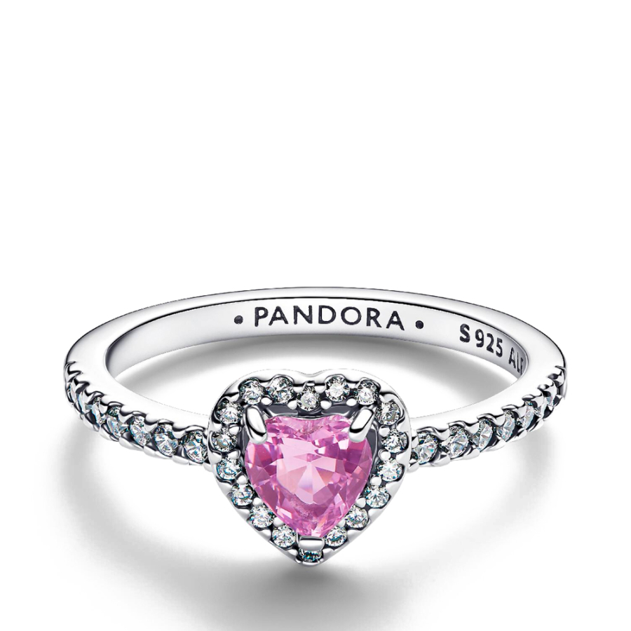 anello-a-cuore-rialzato-lilla-198421c12