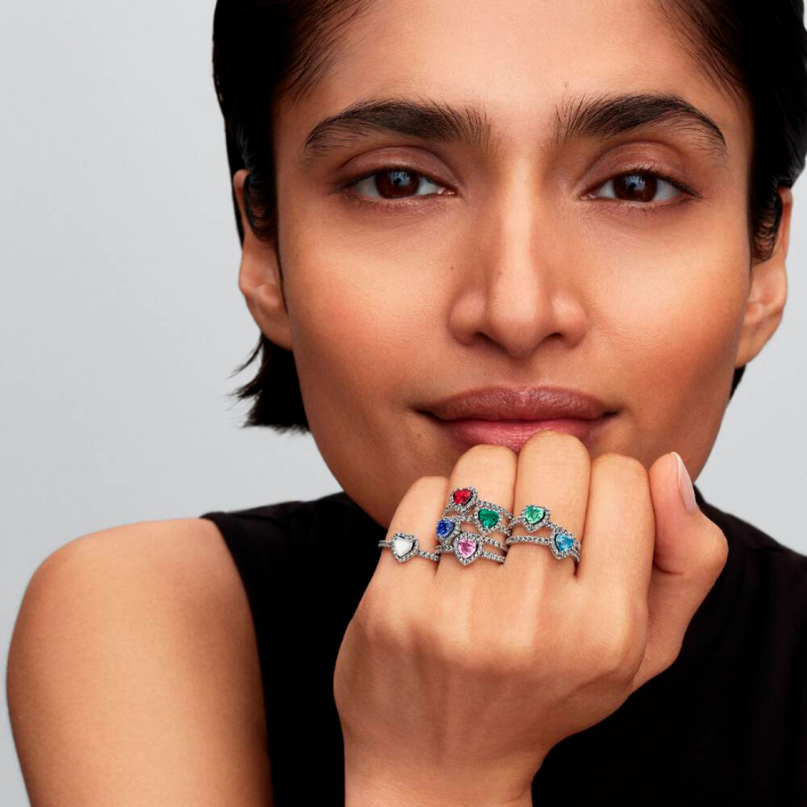 anel-coracao-em-relevo-lilas-198421c12