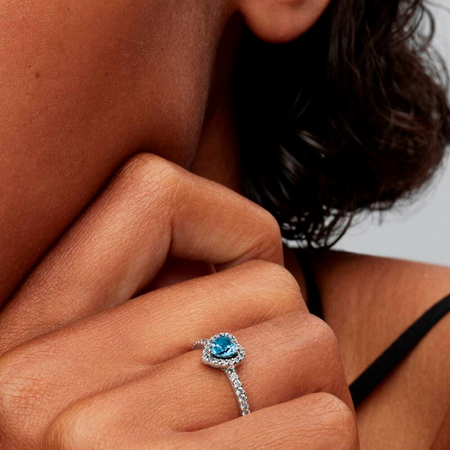 anel-coracao-azul-elevado-198421c10